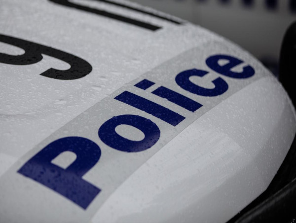 Accused Perth kidnappers 'demanded money from family'