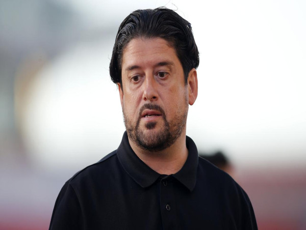  Fate of Jets under threat unless new owner found: coach 
