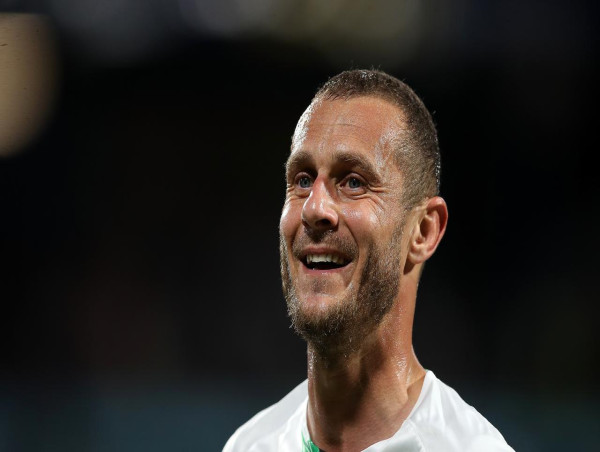  Western beat Glory amid A-League Men finale anti-climax 