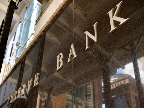  Another close Reserve Bank cash rate decision looms 