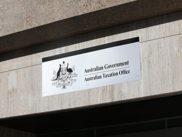  Payday super touted as solution to stolen funds 