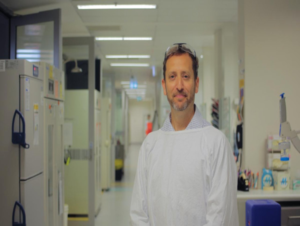  Australian lab urges global co-operation on malaria jab 