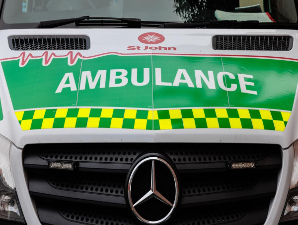  Boy, 11, hospitalised after shark attack in WA 