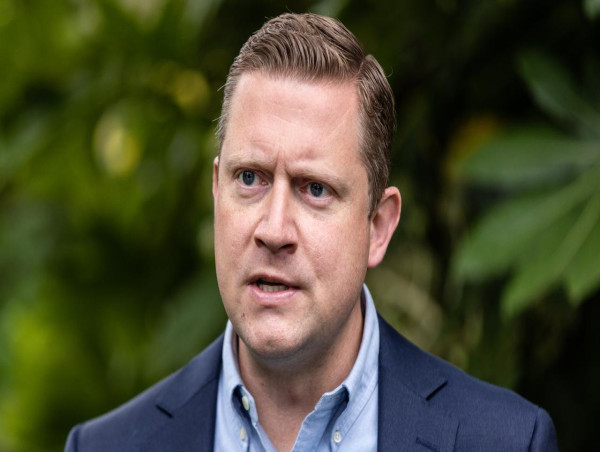  Call looms over Victorian coalition free vote on voice 