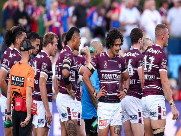  Scott the latest Fulton to leave Manly, set for Tigers 