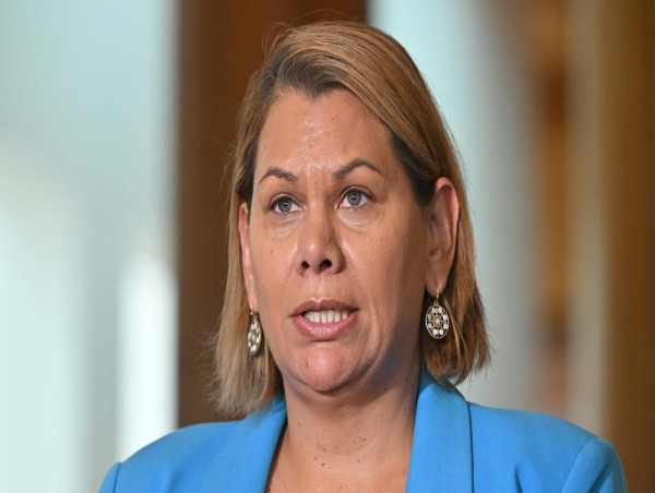  Indigenous knowledge can help address climate change 