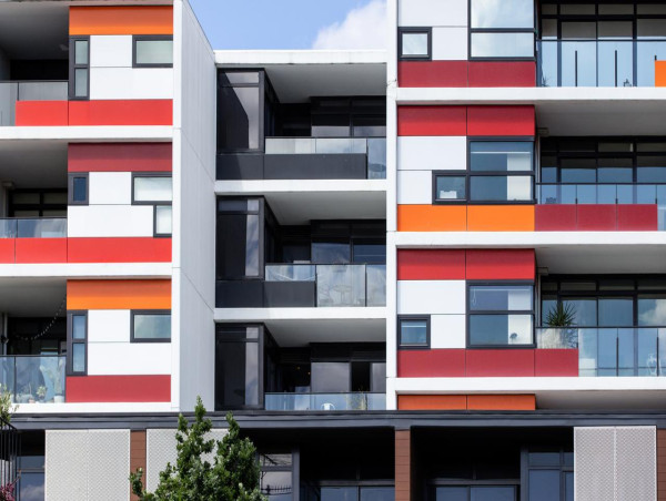  Calls to tackle 'biggest housing crisis in memory' 