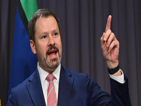  Long-term investment for industry flagged for budget 
