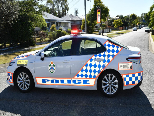  Man to face court over woman's domestic violence murder 