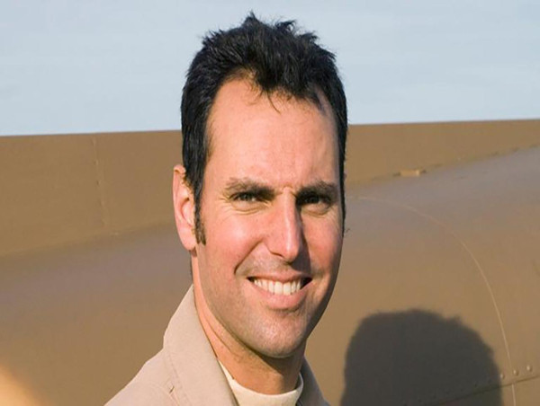 'Illegal' ASIO conduct may halt ex-pilot's extradition