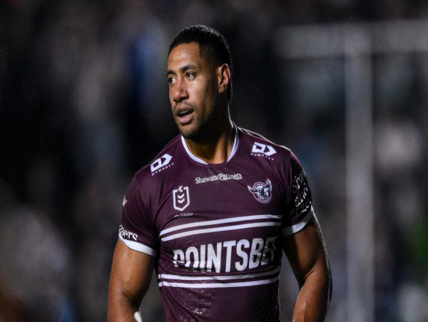  Fulton's Manly converts talk down Brookvale exodus 