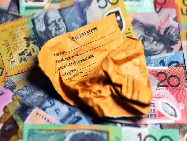  Government action urged to combat gambling harm 