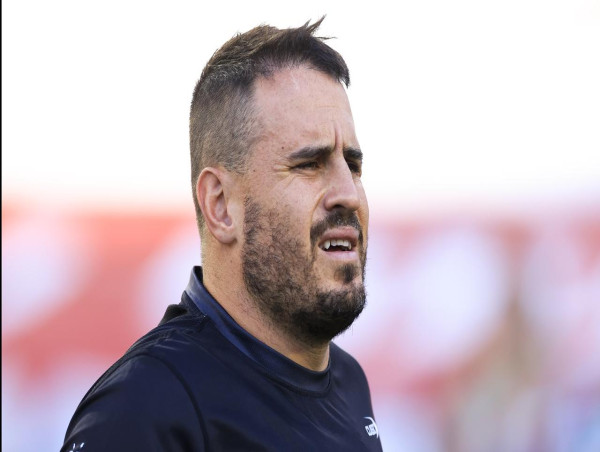  Abdo intervention prompts Reynolds ref abuse charge 