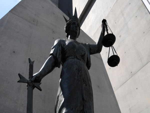  Bail for man charged with same murder for second time 
