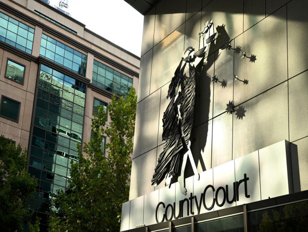 Brothers jailed for beating over suspected affair