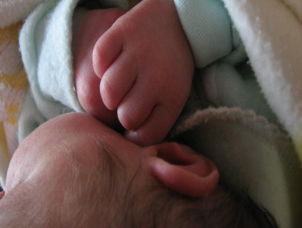Tasmania's only mother and baby unit set to close