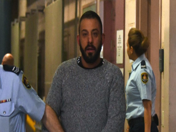  Slain Melbourne mother's boyfriend faces murder trial 