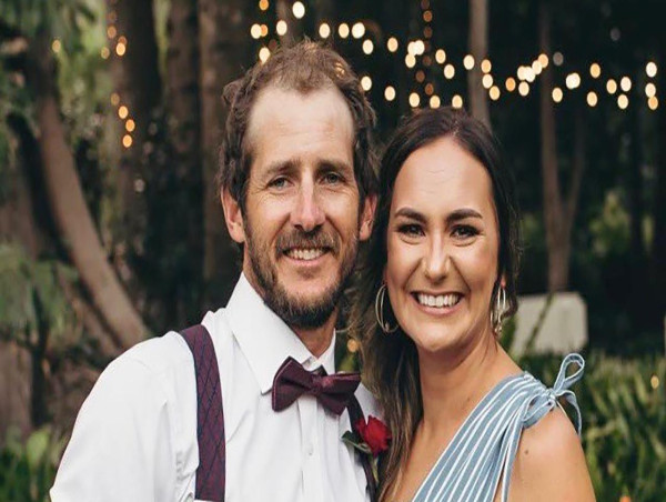  Appeal rejected for teen who killed couple, unborn baby 