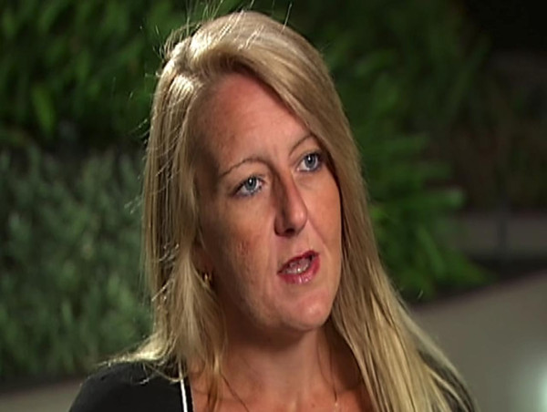 Post-Lawyer X reforms to still allow client 'snitching' 