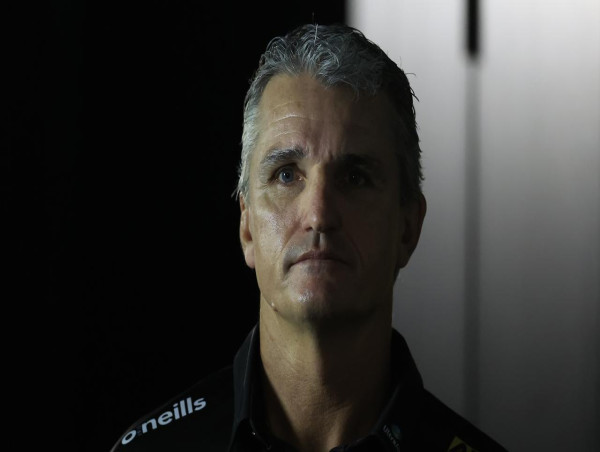  Ivan Cleary gets critics' concerns over Penrith's form 
