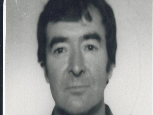  Karate expert carrying injury before unsolved death 