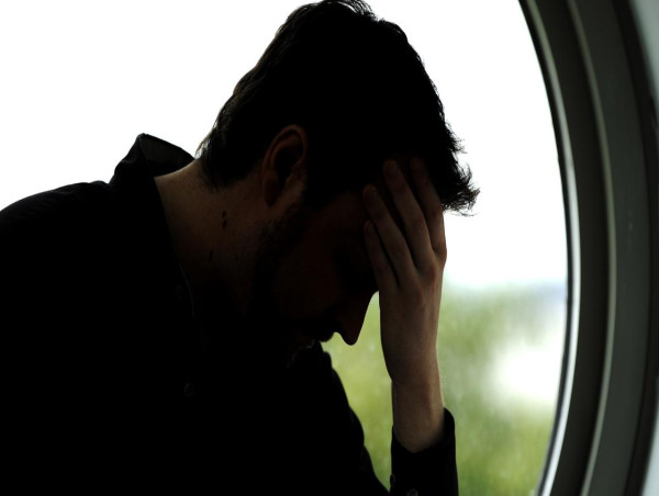  Mental health avalanche pushing psychologists to crisis 