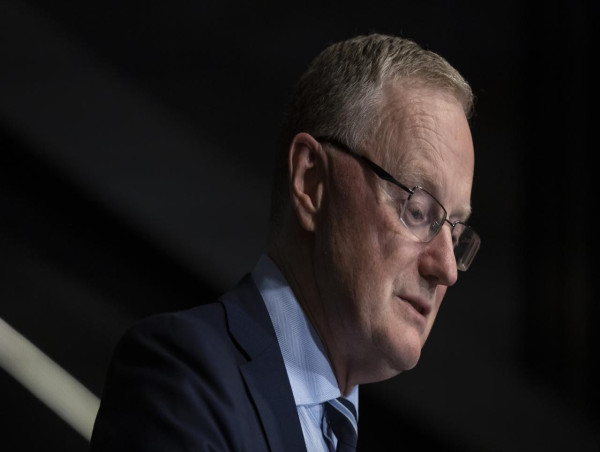 Path to avoid economic crash still in RBA's sights