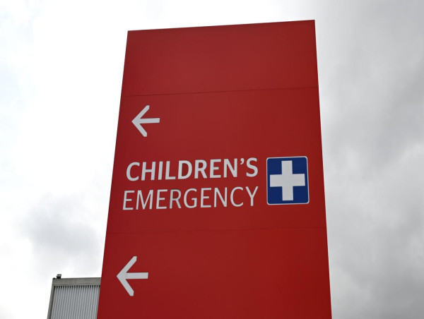  Children's mental health harmed by COVID-19 pandemic 