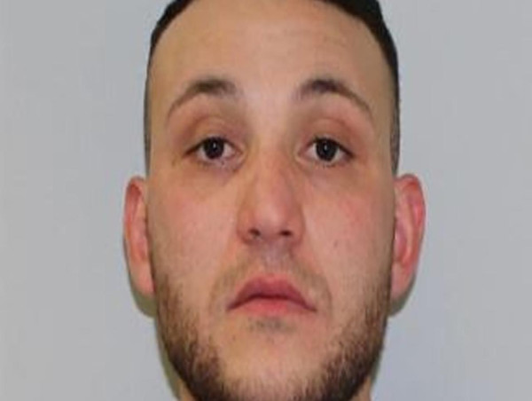 'Bring my little friend' accused killer allegedly asked