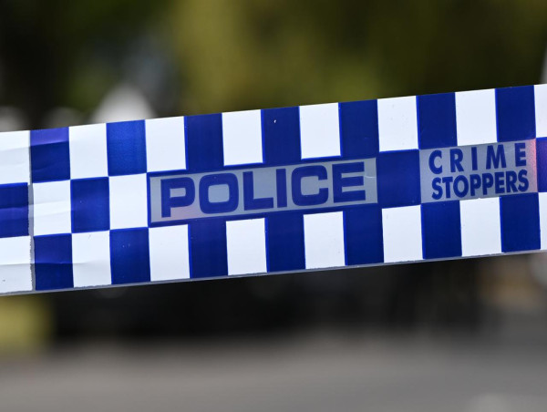  Police officers stabbed, man shot dead in SA town 