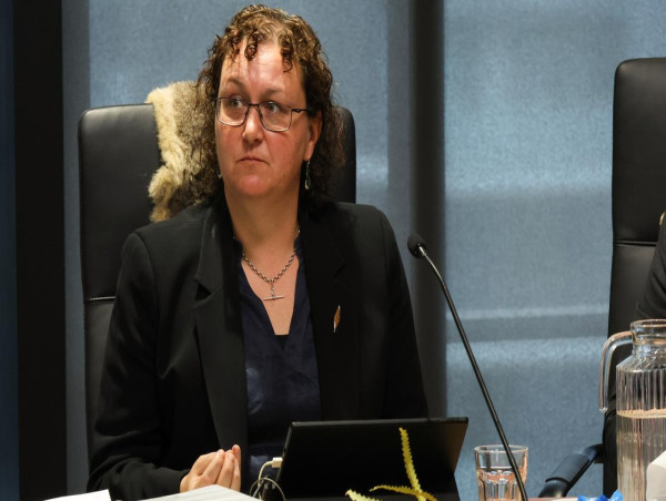  Prisoner health neglected while $1.1b jail sits idle 
