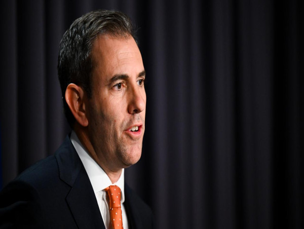  Labor budget expected to be good for business 
