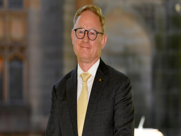  Labor taps Nats MP for NSW upper house role 