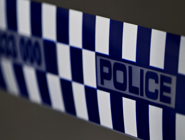 Inquiries continue into SA police stabbings