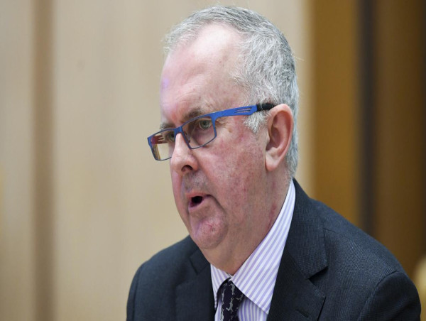 Record 17.5m enrolled for Indigenous voice referendum