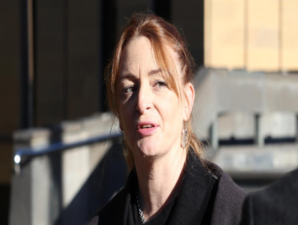  Mum 'speechless' after inquest ordered into son's death 