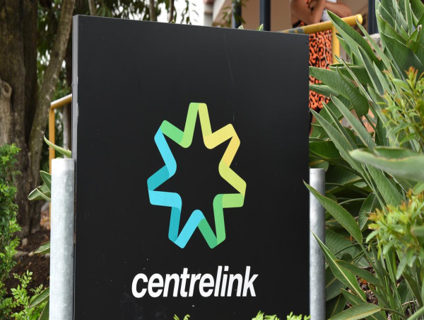 No moral case for not lifting JobSeeker rate: Greens