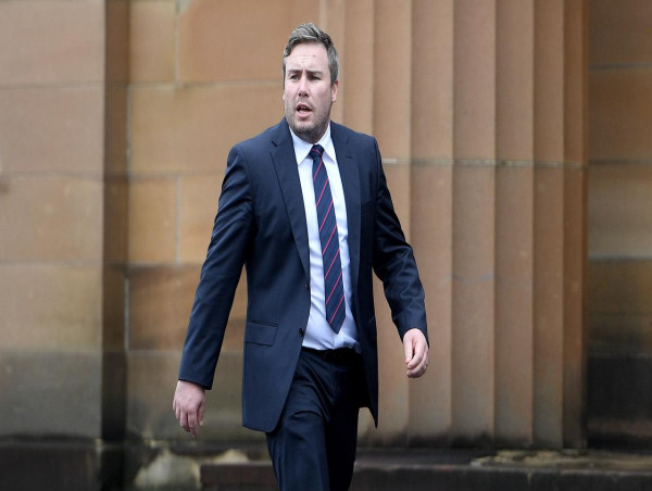 Judge chides Attorney-General over 'personal decision' 