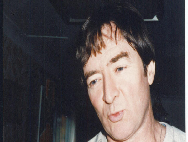  Accused left the state the day after murder, court told 