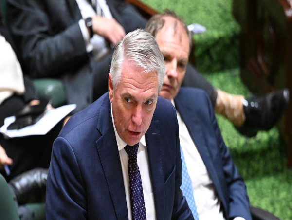  Vic councils inquiry probes cost-shifting allegations 