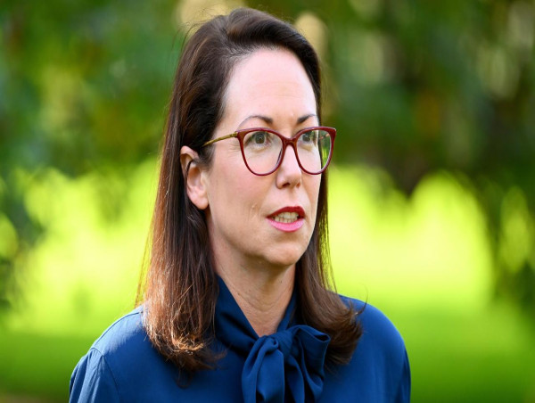  Attorney-general to be grilled at truth-telling inquiry 