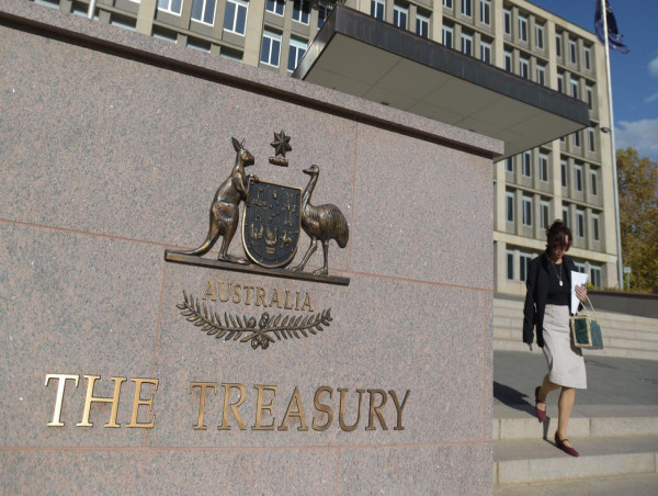  Interest bill on government debt soars to $18b 