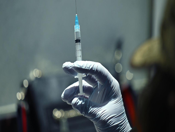  Victorian injecting laws pass after marathon debate 