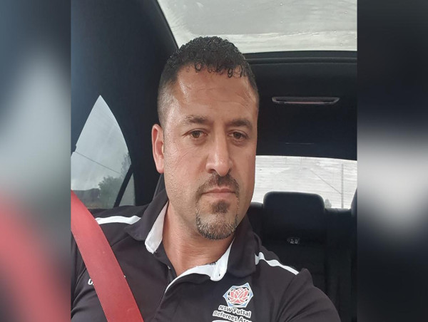  Sydney referees to wear body cameras after assault 