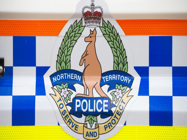  Foreign student dies after Darwin home invasion 