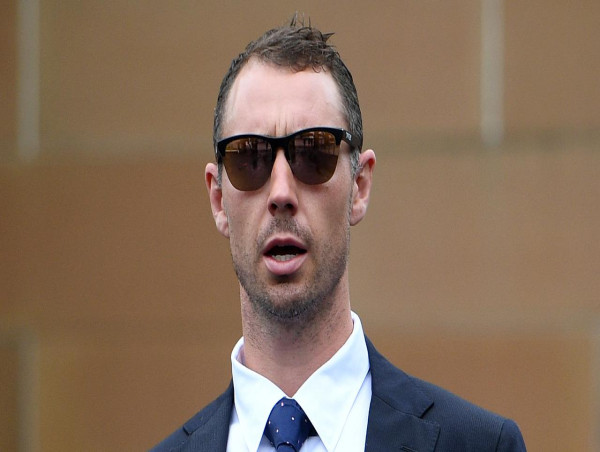  Fraudster to spend six years in jail for tax conspiracy 
