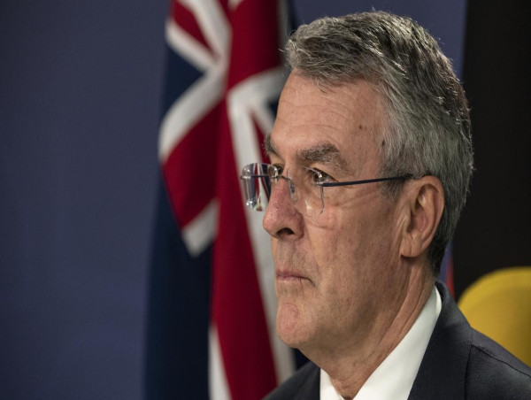  More police, security for troubled Alice Springs 