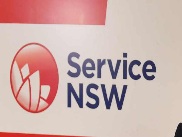  Government employee stabbed at customer service centre 