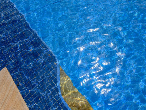  Charges laid after primary school student drowning 