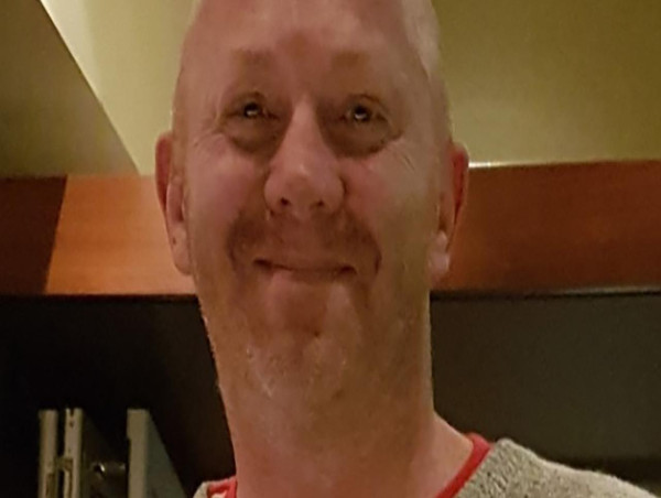  Family speaks of mental health issues before shooting 